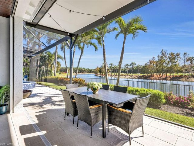 14419 Marsala WAY, Naples, FL 34109