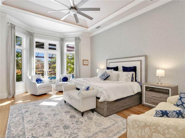 14419 Marsala WAY, Naples, FL 34109