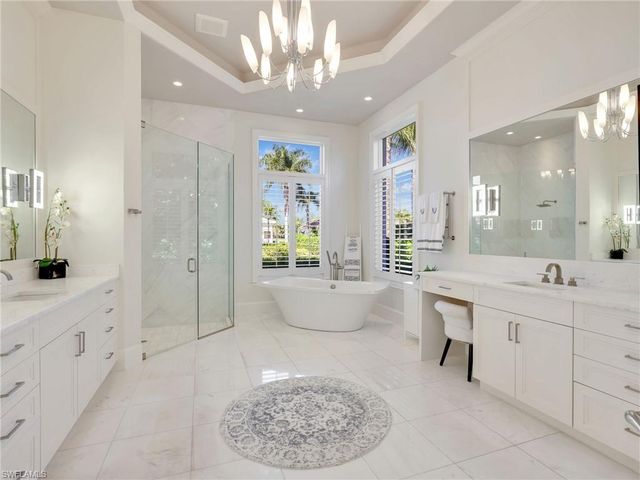 14419 Marsala WAY, Naples, FL 34109