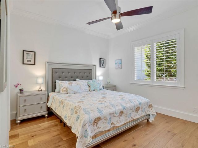 14419 Marsala WAY, Naples, FL 34109