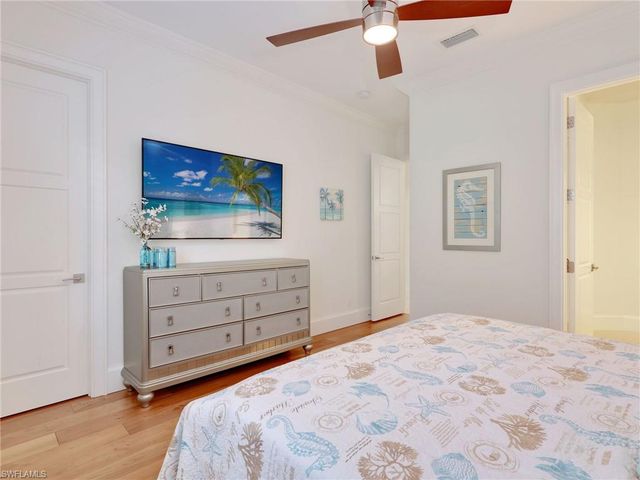 14419 Marsala WAY, Naples, FL 34109