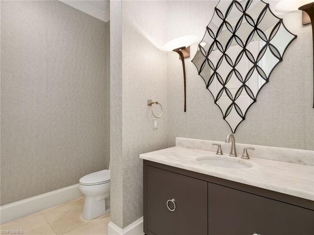 14419 Marsala WAY, Naples, FL 34109