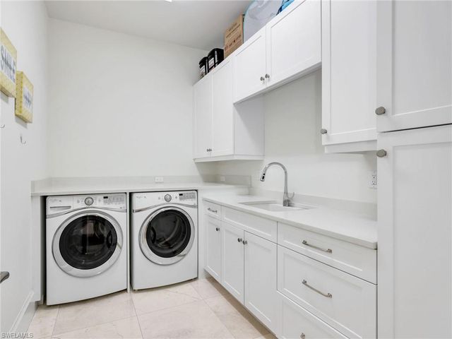 14419 Marsala WAY, Naples, FL 34109