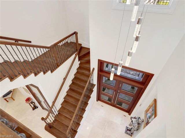 14419 Marsala WAY, Naples, FL 34109