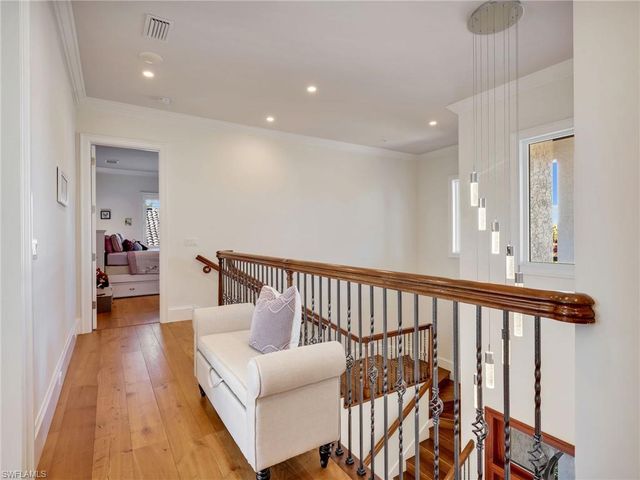 14419 Marsala WAY, Naples, FL 34109