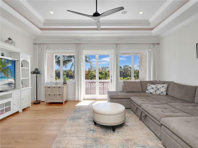 14419 Marsala WAY, Naples, FL 34109