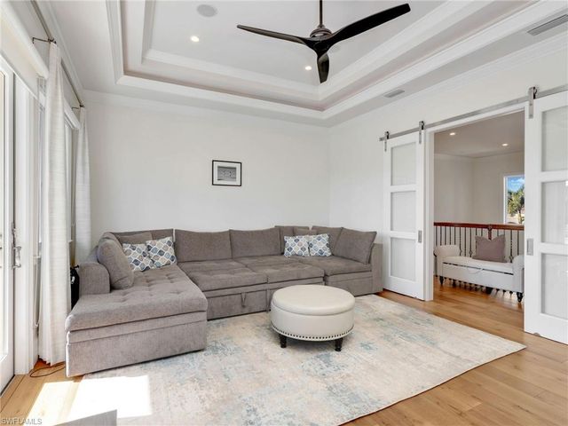 14419 Marsala WAY, Naples, FL 34109