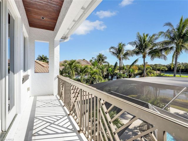 14419 Marsala WAY, Naples, FL 34109