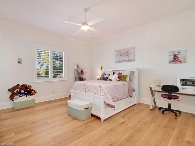 14419 Marsala WAY, Naples, FL 34109