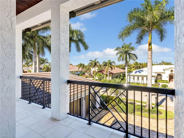 14419 Marsala WAY, Naples, FL 34109