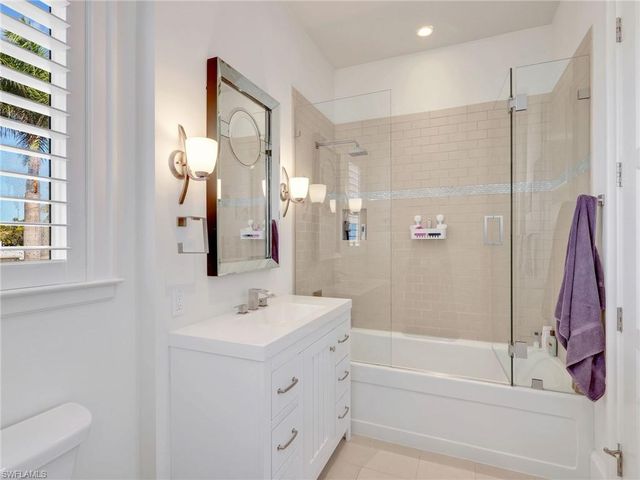 14419 Marsala WAY, Naples, FL 34109