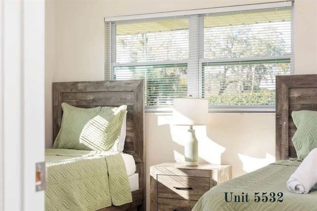 5532 20TH STREET, Zephyrhills, FL 33542