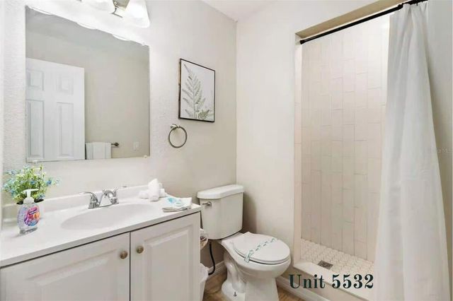 5532 20TH STREET, Zephyrhills, FL 33542