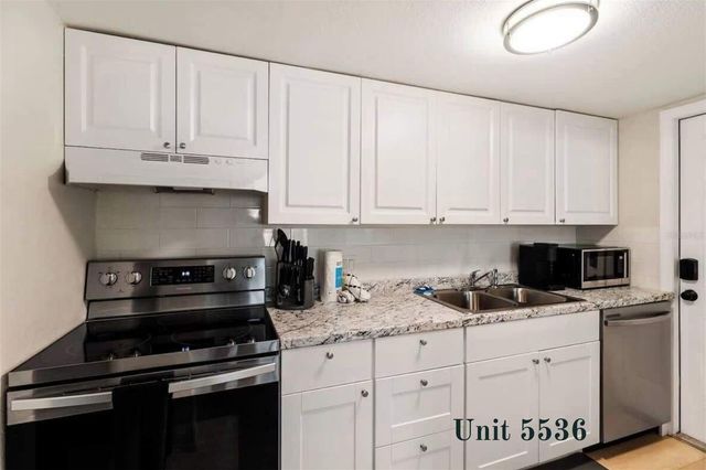 5532 20TH STREET, Zephyrhills, FL 33542