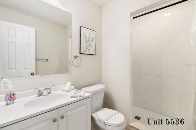 5532 20TH STREET, Zephyrhills, FL 33542