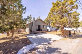 196 Sunset Lane, Sugarloaf, CA 92386