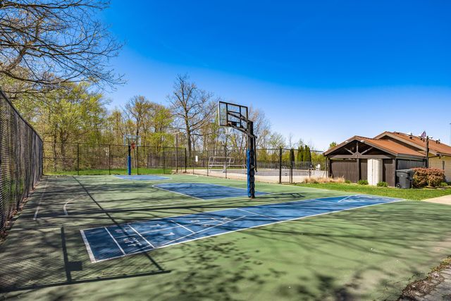 7326 State Route 19 lot 188 unit 10, Mount Gilead, OH 43338