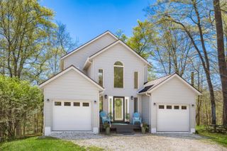 7326 State Route 19 lot 188 unit 10, Mount Gilead, OH 43338