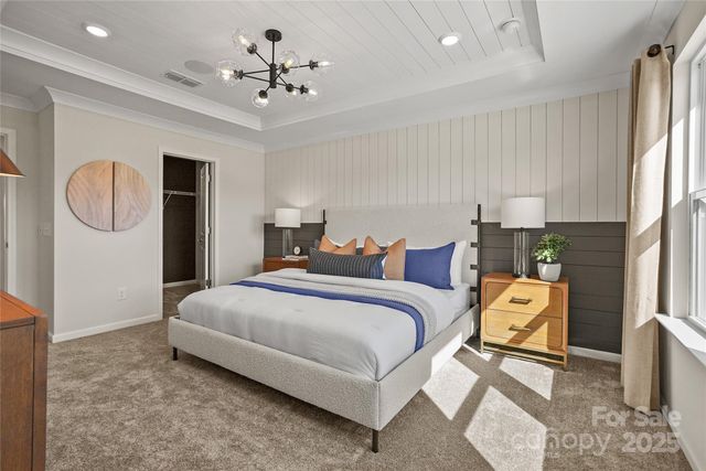 3608 Edisto Place, Monroe, NC 28110