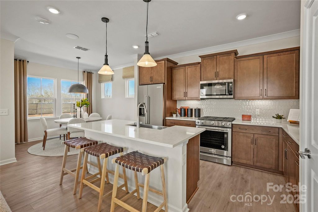 3608 Edisto Place, Monroe, NC 28110