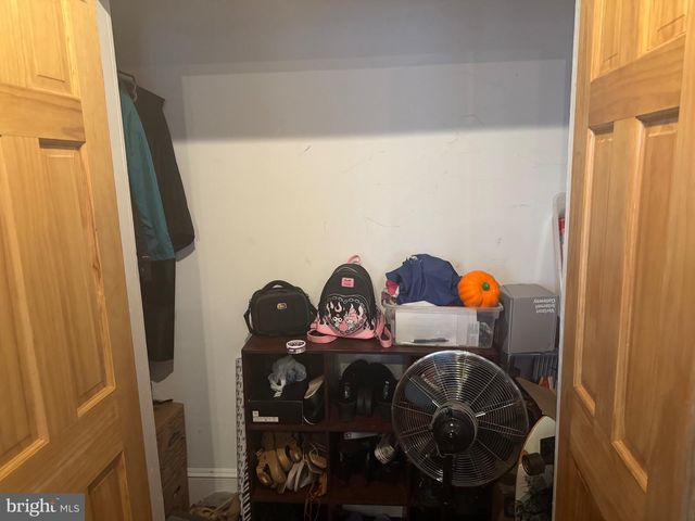 433-435 BRYARLY RD, Winchester, VA 22603