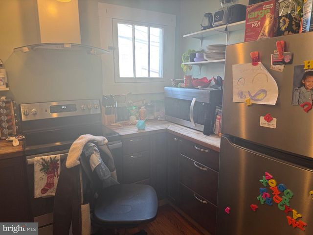 433-435 BRYARLY RD, Winchester, VA 22603