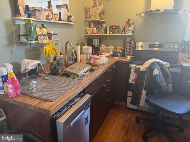 433-435 BRYARLY RD, Winchester, VA 22603