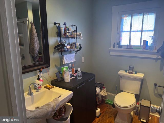 433-435 BRYARLY RD, Winchester, VA 22603