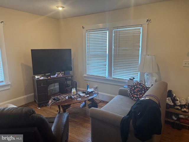 433-435 BRYARLY RD, Winchester, VA 22603