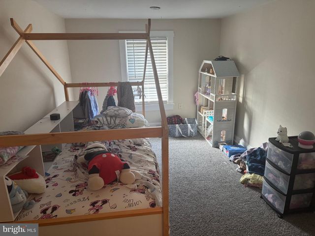 433-435 BRYARLY RD, Winchester, VA 22603