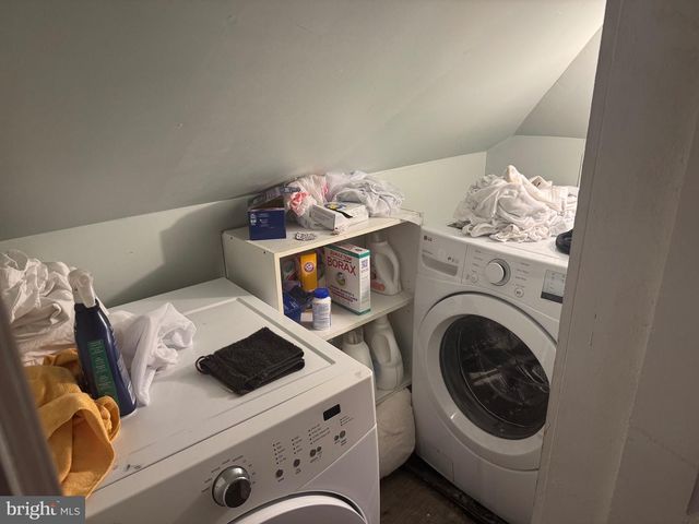 433-435 BRYARLY RD, Winchester, VA 22603