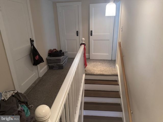 433-435 BRYARLY RD, Winchester, VA 22603