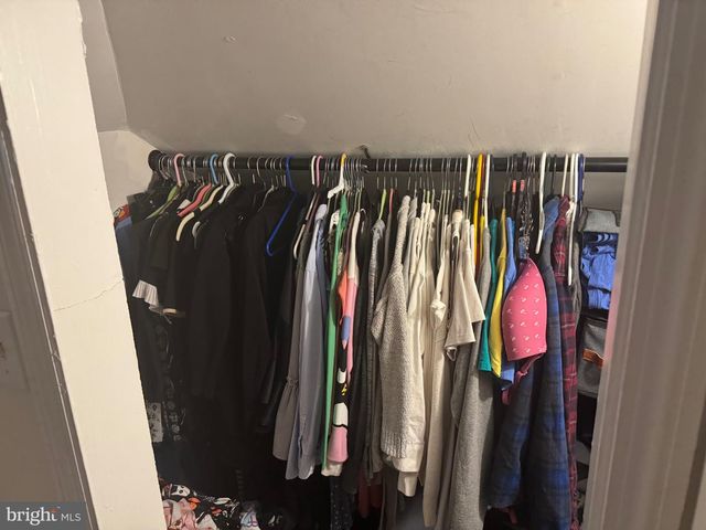 433-435 BRYARLY RD, Winchester, VA 22603