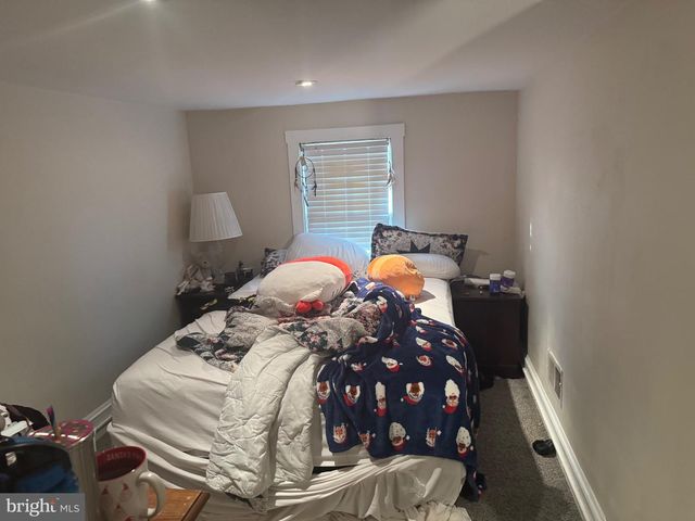 433-435 BRYARLY RD, Winchester, VA 22603