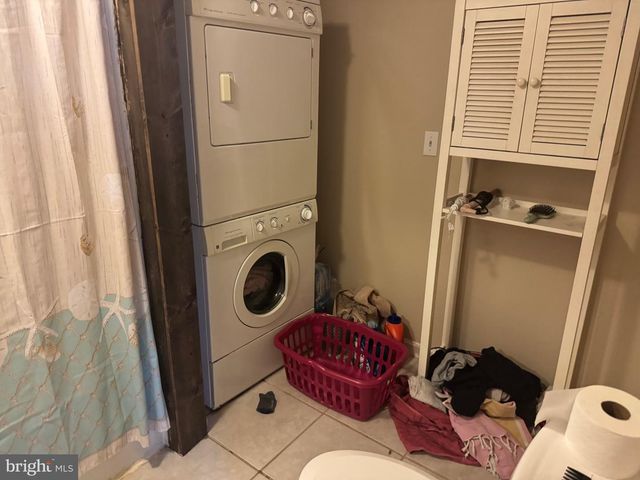 433-435 BRYARLY RD, Winchester, VA 22603