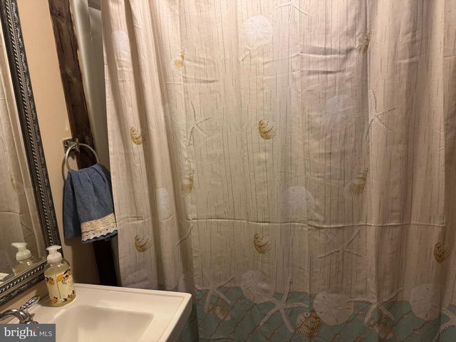 433-435 BRYARLY RD, Winchester, VA 22603