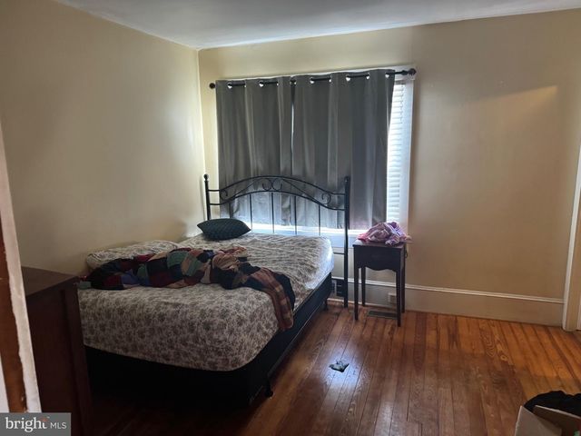 433-435 BRYARLY RD, Winchester, VA 22603