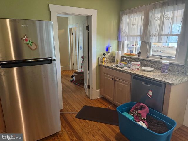 433-435 BRYARLY RD, Winchester, VA 22603