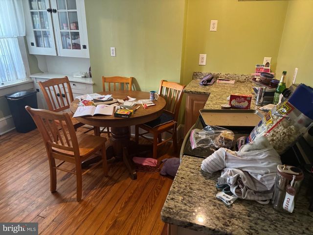 433-435 BRYARLY RD, Winchester, VA 22603