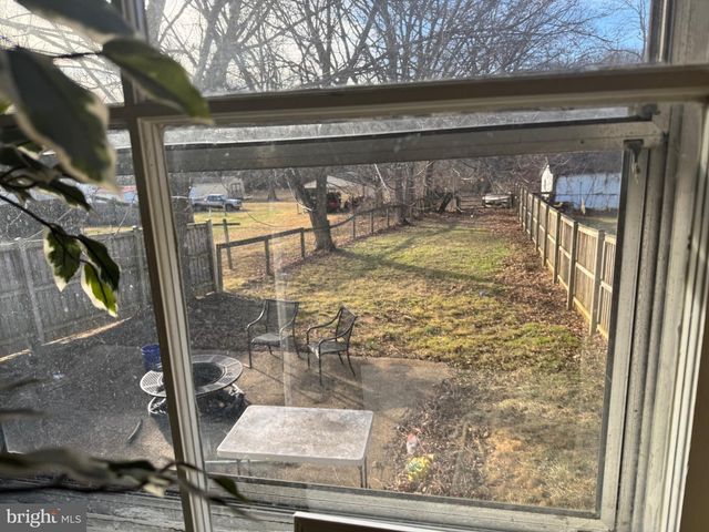 433-435 BRYARLY RD, Winchester, VA 22603