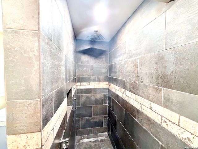 105 Brentwood, New Braunfels, TX 78130