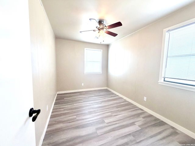 105 Brentwood, New Braunfels, TX 78130