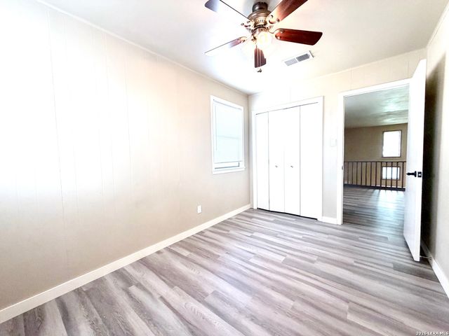 105 Brentwood, New Braunfels, TX 78130