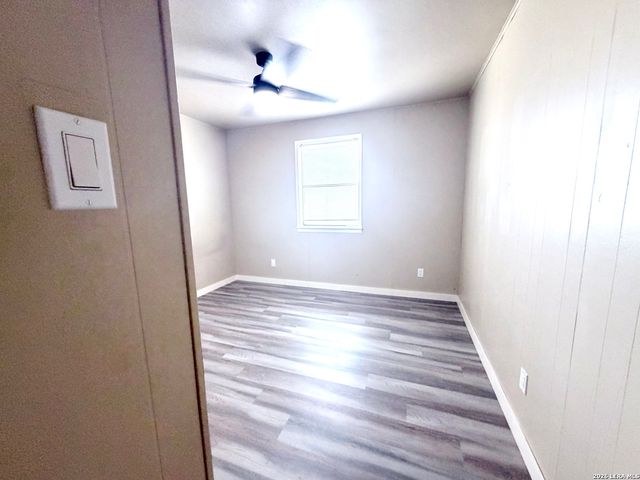 105 Brentwood, New Braunfels, TX 78130