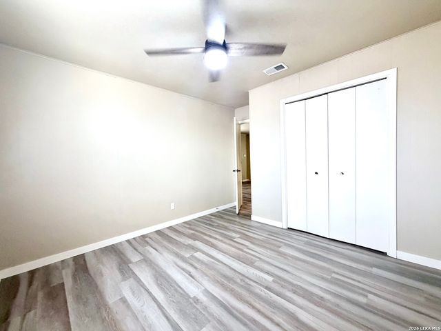 105 Brentwood, New Braunfels, TX 78130