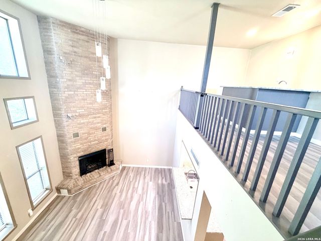 105 Brentwood, New Braunfels, TX 78130