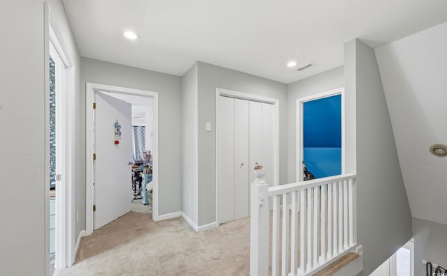 78 Wicklow Way, Pawleys Island, SC 29585