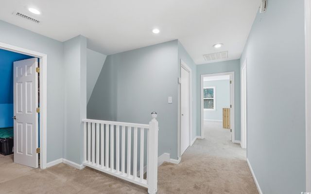 78 Wicklow Way, Pawleys Island, SC 29585