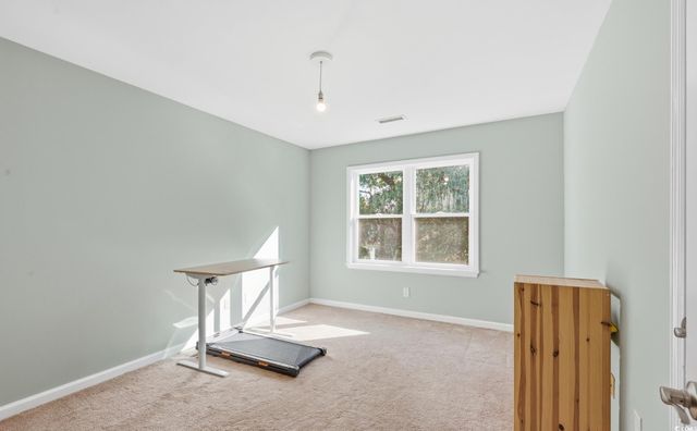 78 Wicklow Way, Pawleys Island, SC 29585