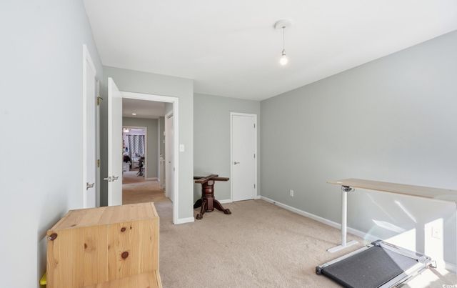 78 Wicklow Way, Pawleys Island, SC 29585